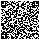 QR code with Flooring 4 U contacts