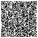 QR code with Nancy Slane Interior Design contacts