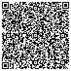 QR code with Swift Shine Detailing contacts