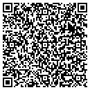 QR code with Flooring By Design contacts