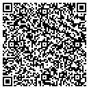 QR code with Absolute Services contacts