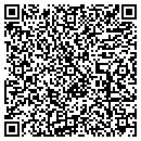 QR code with Freddy's Tile contacts