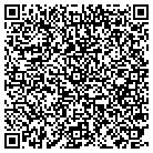 QR code with Flooring Concept of Illinois contacts