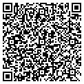 QR code with Newman Alisha contacts