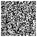 QR code with Absolute Travel contacts