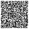 QR code with Directv contacts