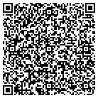 QR code with Flooring Concepts By Design contacts