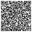 QR code with Obradovic Inc contacts