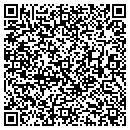QR code with Ochoa Sons contacts