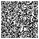 QR code with Theo's Auto Detail contacts