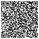 QR code with Flooring Depot contacts