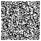 QR code with Access Global Ny Inc contacts