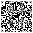 QR code with Old Dominion Freight Line Inc contacts