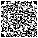 QR code with Bert Jakel Gutters contacts