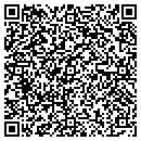 QR code with Clark Kathleen L contacts