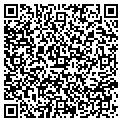 QR code with Oob Lines contacts
