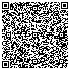 QR code with Mike Diamond Electrical Service contacts