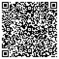 QR code with Pensee Creations contacts