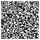 QR code with Dish Network contacts