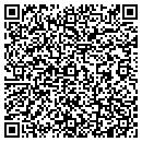 QR code with Upper Cumberland Mobile Detailing LLC contacts