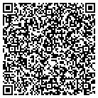 QR code with Valentine's Mobile Detailing contacts