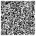 QR code with Pinnacle Interiors Group Inc contacts