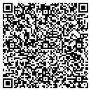 QR code with Flooring Installations & More LLC contacts