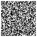 QR code with Thomas B Fallon contacts