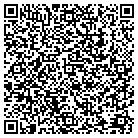 QR code with Vette's Detail Service contacts