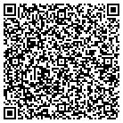 QR code with Assembly Of God Calvary contacts
