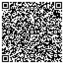 QR code with Flooring Instl contacts