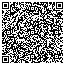 QR code with Dish Network contacts