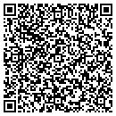 QR code with Ought 6 Trucking LLC contacts