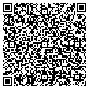QR code with Compton Charles D contacts