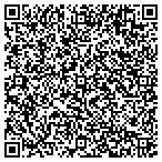 QR code with Yarbor Mobile Wash contacts