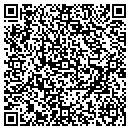 QR code with Auto Trim Design contacts