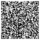 QR code with AutoWilCo contacts