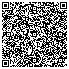 QR code with Flooring Resources Corp contacts