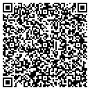 QR code with Pacer Transport Inc contacts