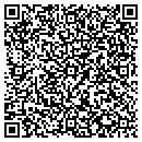 QR code with Corey Rebekah S contacts