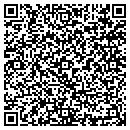 QR code with Mathieu Roofing contacts