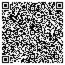 QR code with Flooring Solution LLC contacts