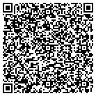 QR code with Flooring Solutions contacts