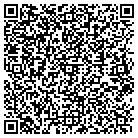 QR code with Mathieu Roofing contacts