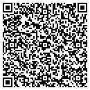 QR code with Big D Detail Service contacts