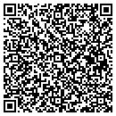 QR code with Coulter Beverly H contacts