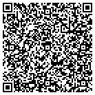 QR code with General Reinsurance Corp contacts