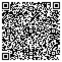 QR code with Pauly G's Trucking contacts