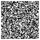 QR code with Animation World of Orlando contacts