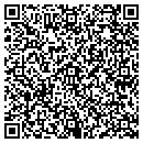 QR code with Arizona Carnivals contacts